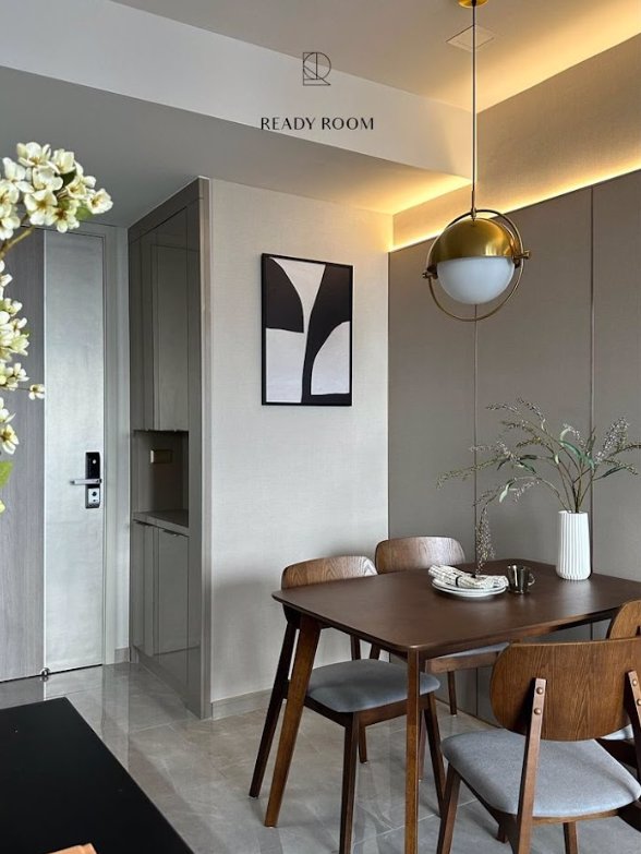 วันไนน์ไฟว์-อโศก-พระราม-9-one9five-asoke-rama9-