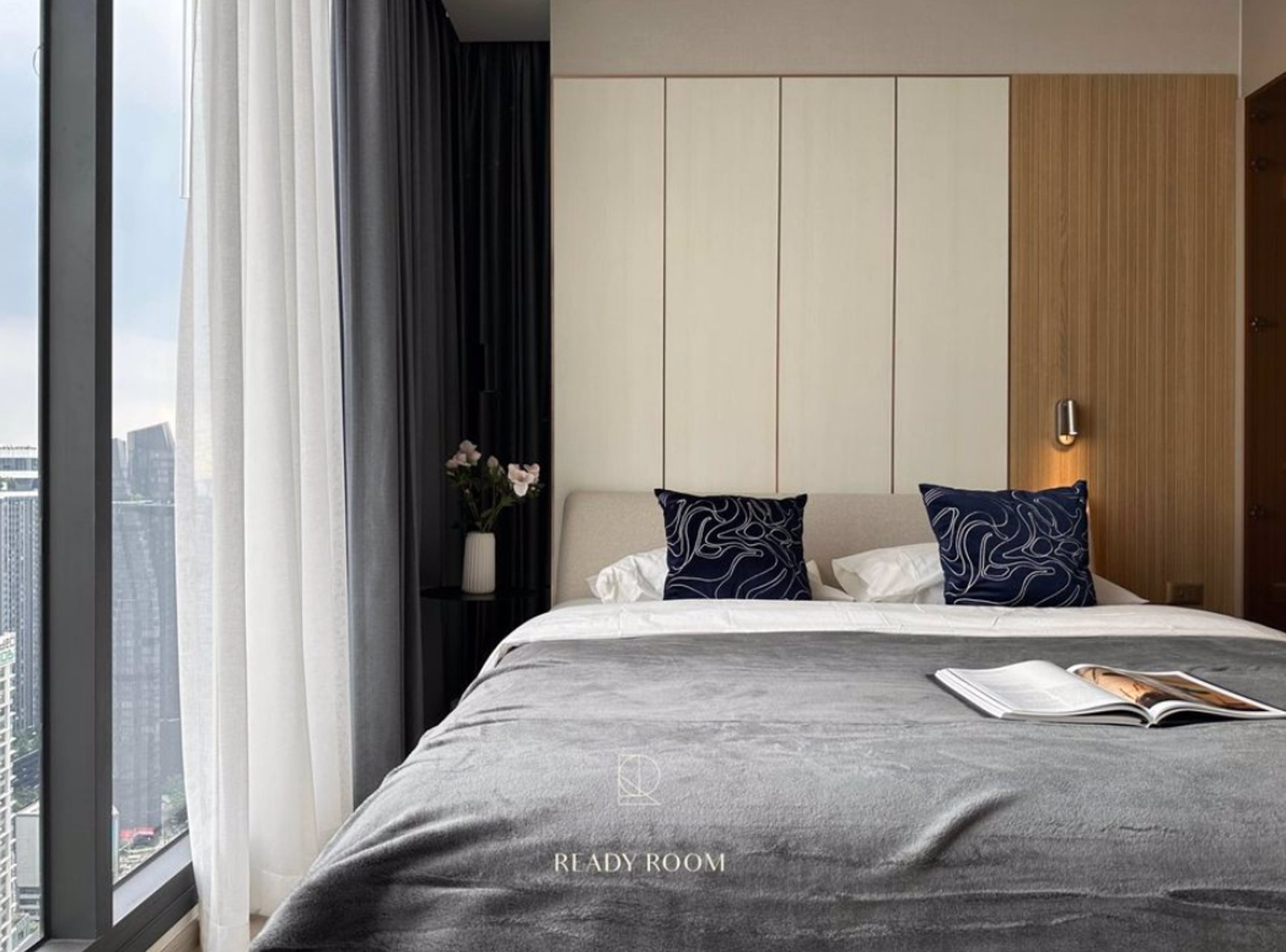 วันไนน์ไฟว์-อโศก-พระราม-9-one9five-asoke-rama9-