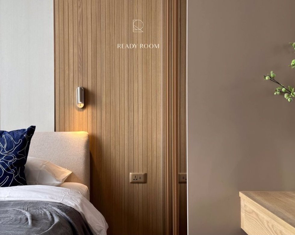 วันไนน์ไฟว์-อโศก-พระราม-9-one9five-asoke-rama9-