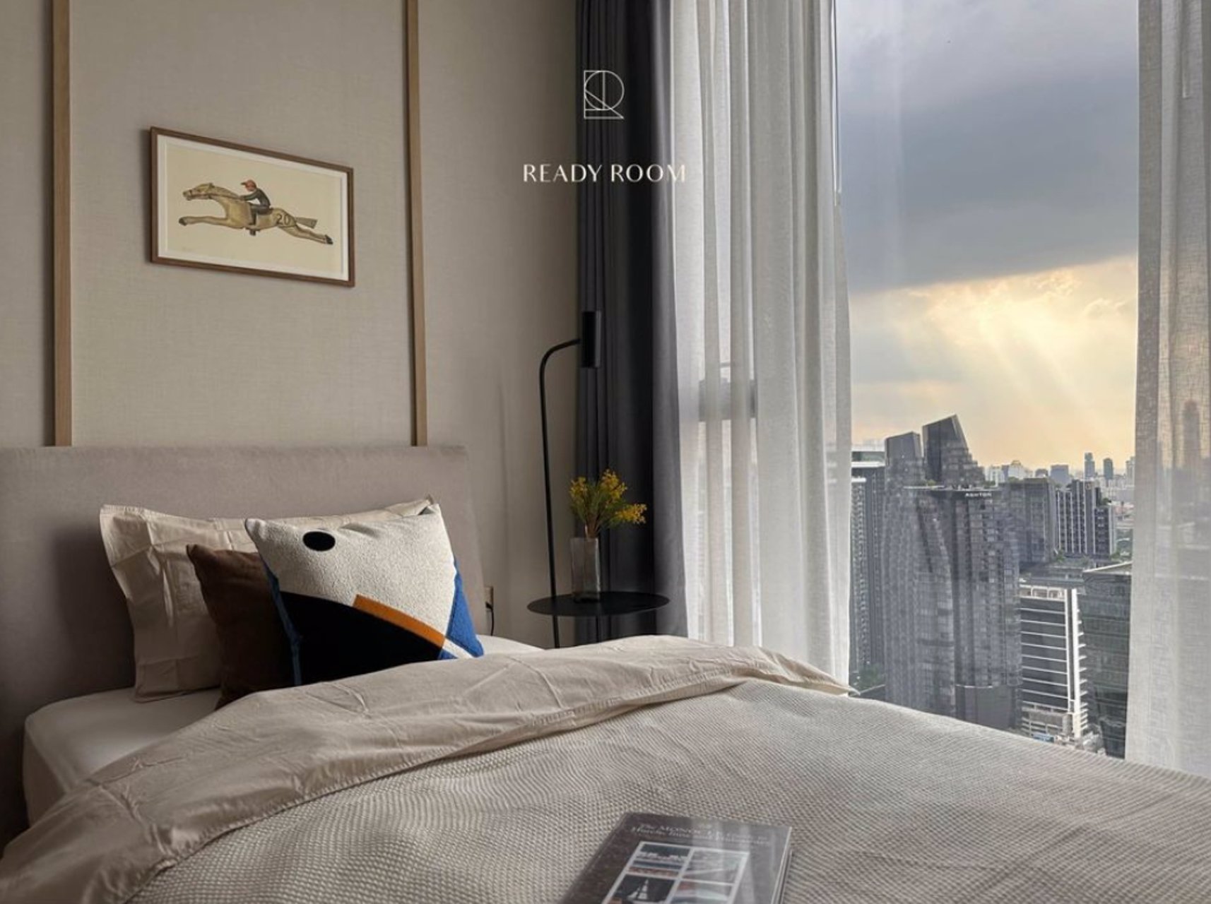 วันไนน์ไฟว์-อโศก-พระราม-9-one9five-asoke-rama9-