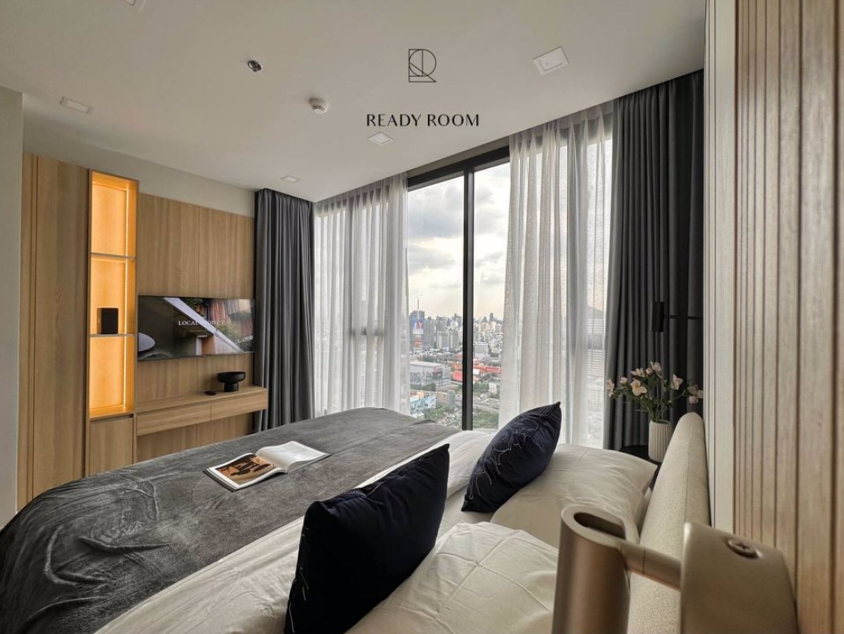 วันไนน์ไฟว์-อโศก-พระราม-9-one9five-asoke-rama9-