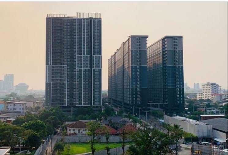 ขายรีเจ้นท์โฮม-บางซ่อน-เฟสใหม่-ติด-mrt-บางซ่อน-ตึก-a-วิวสวย-ชั้นสูง-ห้องหายาก