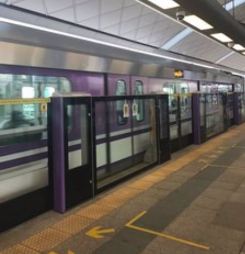 ขายรีเจ้นท์โฮม-บางซ่อน-เฟสใหม่-ติด-mrt-บางซ่อน-ตึก-a-วิวสวย-ชั้นสูง-ห้องหายาก