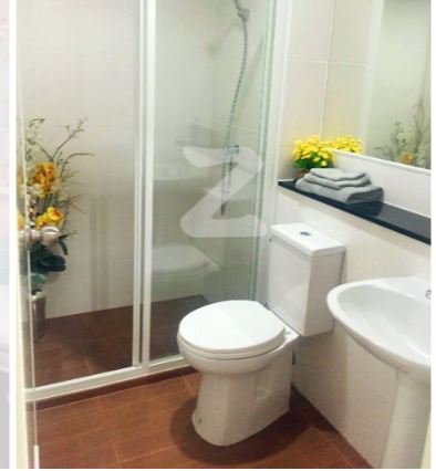 ขายรีเจ้นท์โฮม-บางซ่อน-เฟสใหม่-ติด-mrt-บางซ่อน-ตึก-a-วิวสวย-ชั้นสูง-ห้องหายาก