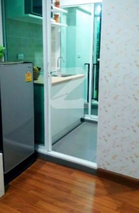 ขายรีเจ้นท์โฮม-บางซ่อน-เฟสใหม่-ติด-mrt-บางซ่อน-ตึก-a-วิวสวย-ชั้นสูง-ห้องหายาก