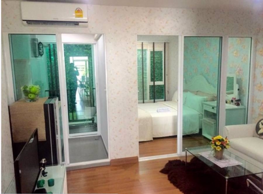 ขายรีเจ้นท์โฮม-บางซ่อน-เฟสใหม่-ติด-mrt-บางซ่อน-ตึก-a-วิวสวย-ชั้นสูง-ห้องหายาก