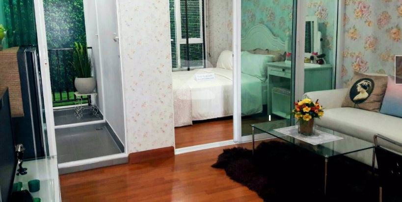 ขายรีเจ้นท์โฮม-บางซ่อน-เฟสใหม่-ติด-mrt-บางซ่อน-ตึก-a-วิวสวย-ชั้นสูง-ห้องหายาก