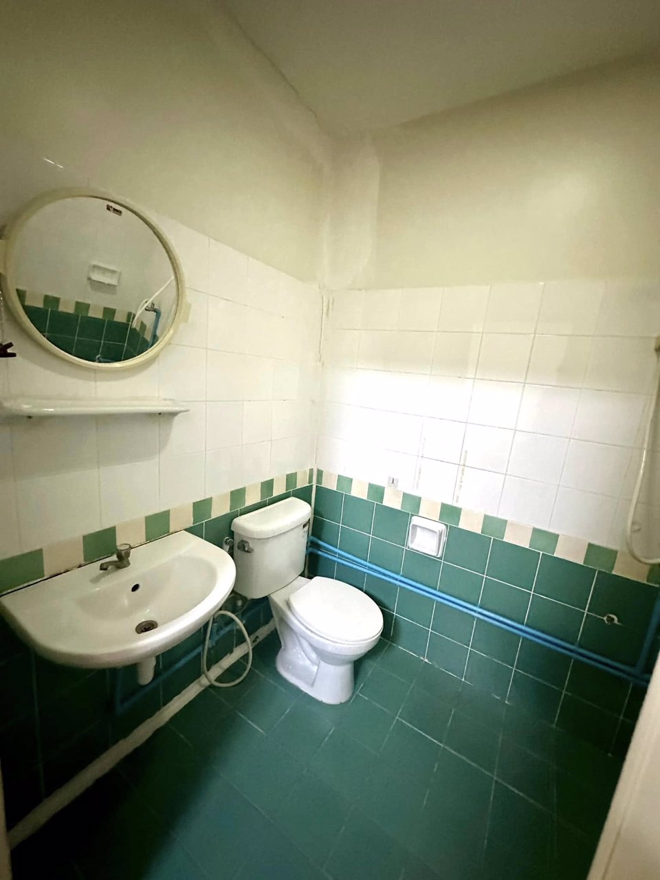 ขายถูก-อาคารพาณิชย์-2-ชั้น-หน้าหมู่บ้าน-พฤกษาb