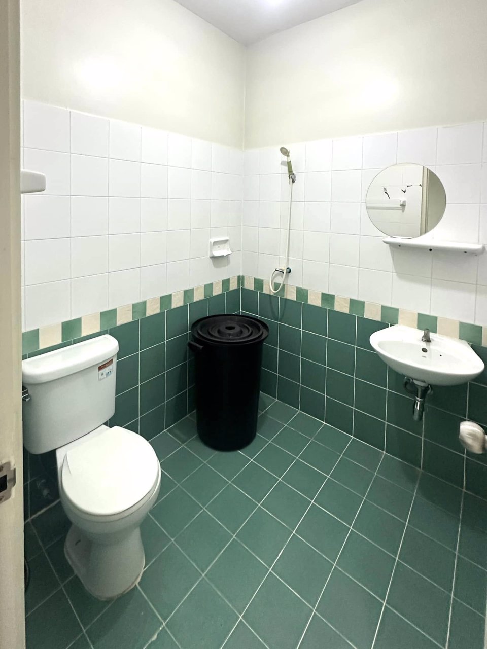 ขายถูก-อาคารพาณิชย์-2-ชั้น-หน้าหมู่บ้าน-พฤกษาb