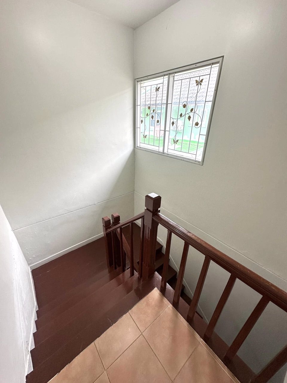 ขายถูก-อาคารพาณิชย์-2-ชั้น-หน้าหมู่บ้าน-พฤกษาb