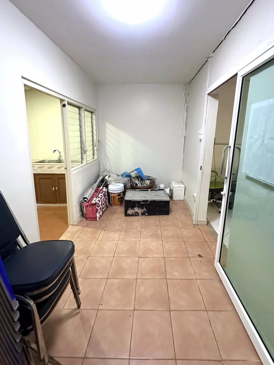 ขายถูก-อาคารพาณิชย์-2-ชั้น-หน้าหมู่บ้าน-พฤกษาb