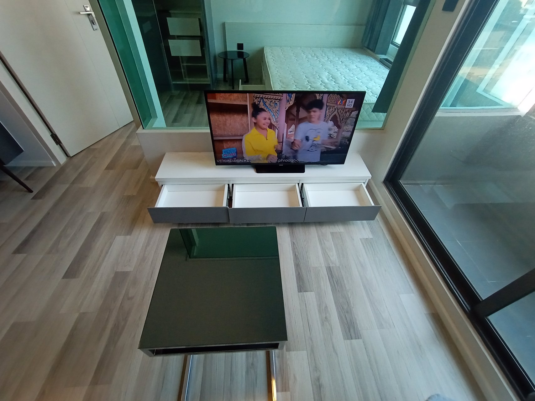 ให้เช่า-คอนโด-อีส-พระราม2