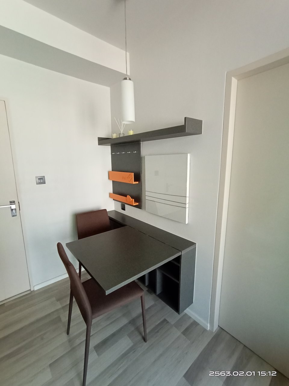 ให้เช่า-คอนโด-อีส-พระราม2