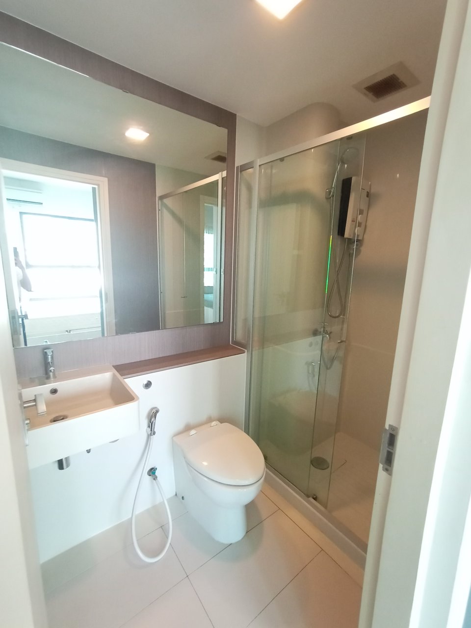 ให้เช่า-คอนโด-อีส-พระราม2