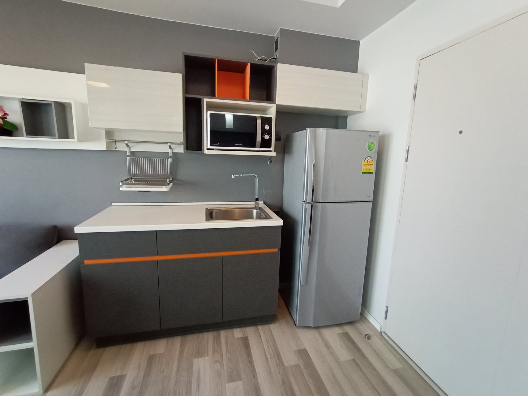 ให้เช่า-คอนโด-อีส-พระราม2