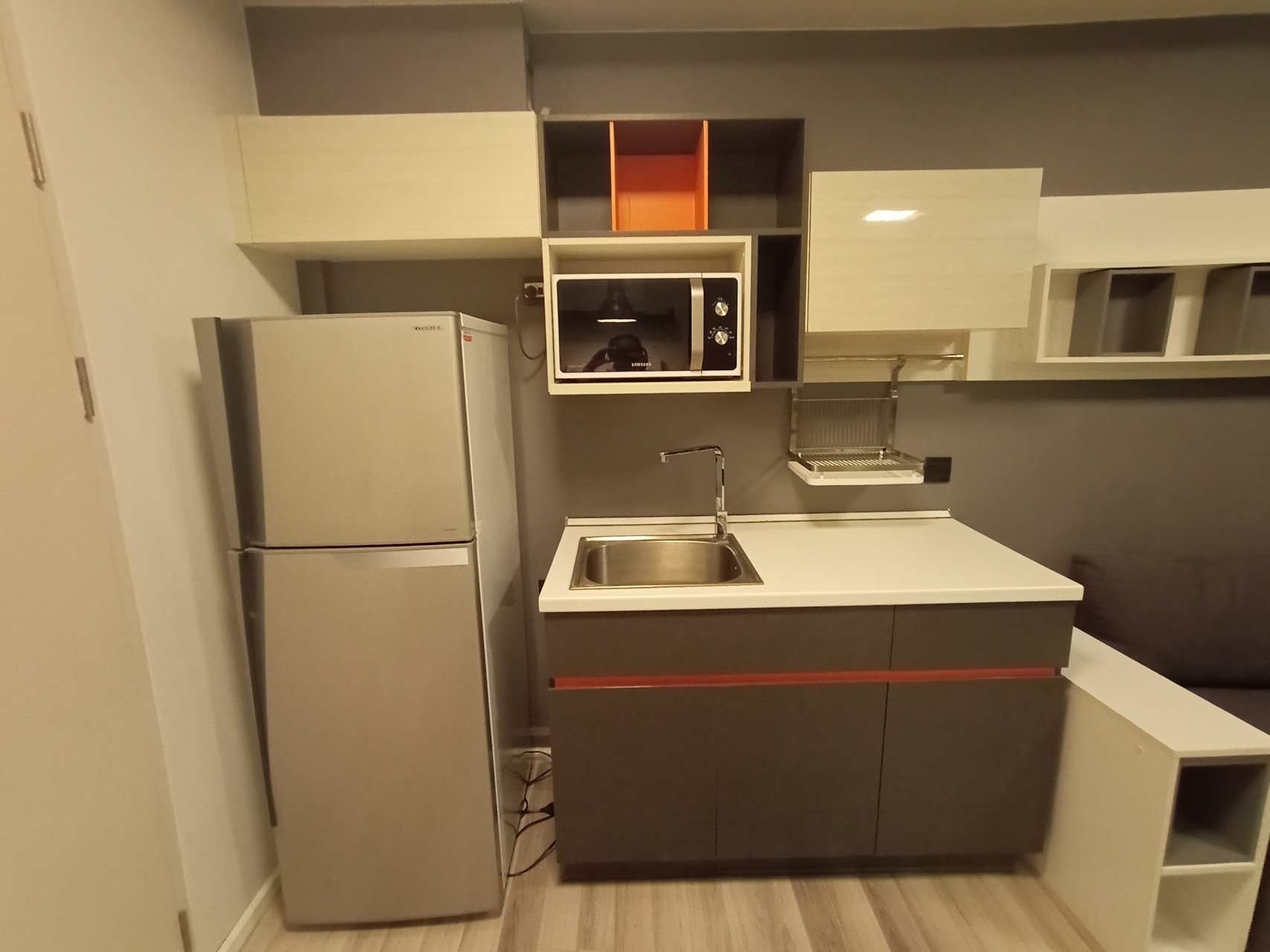 ให้เช่า-คอนโด-อีส-พระราม2