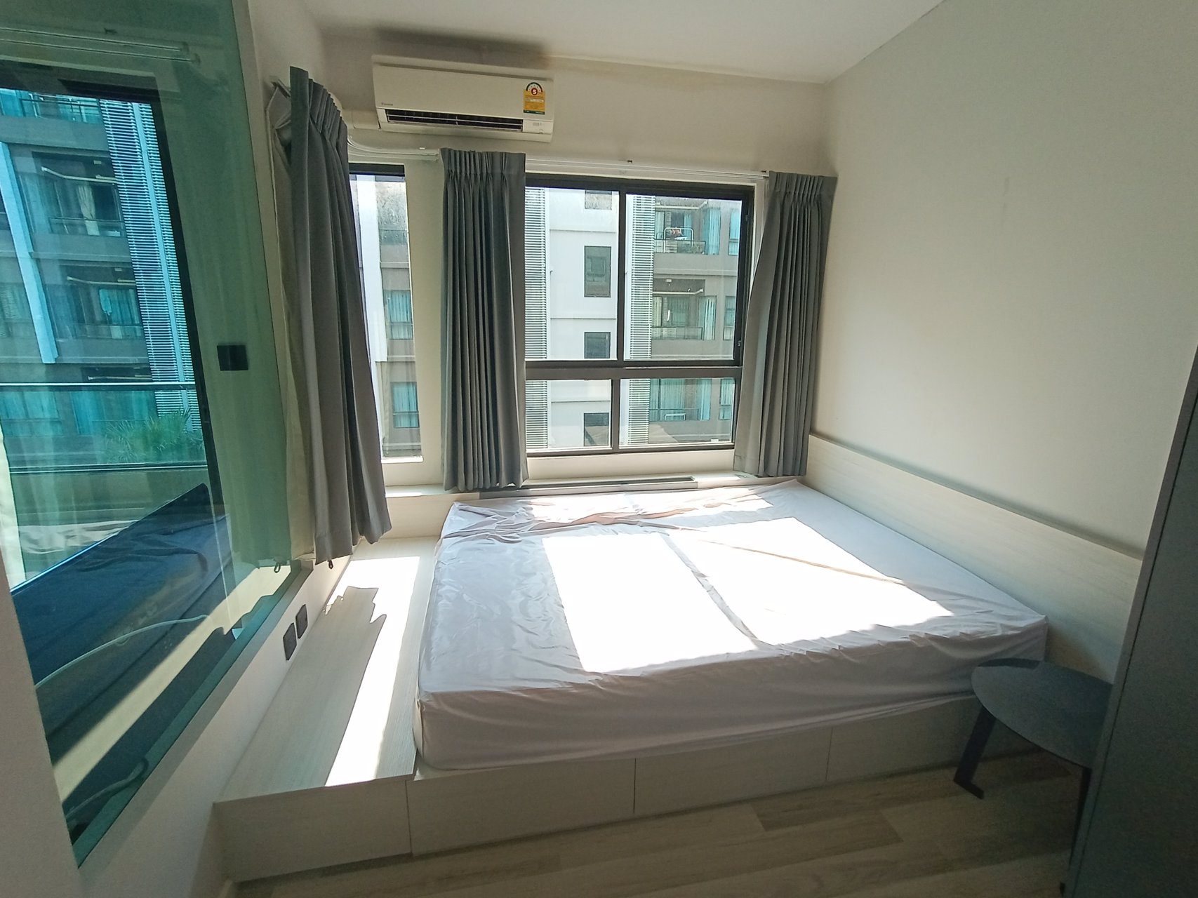 ให้เช่า-คอนโด-อีส-พระราม2