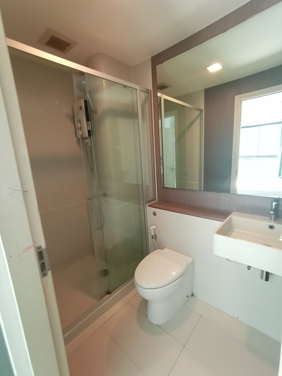 ให้เช่า-คอนโด-อีส-พระราม2