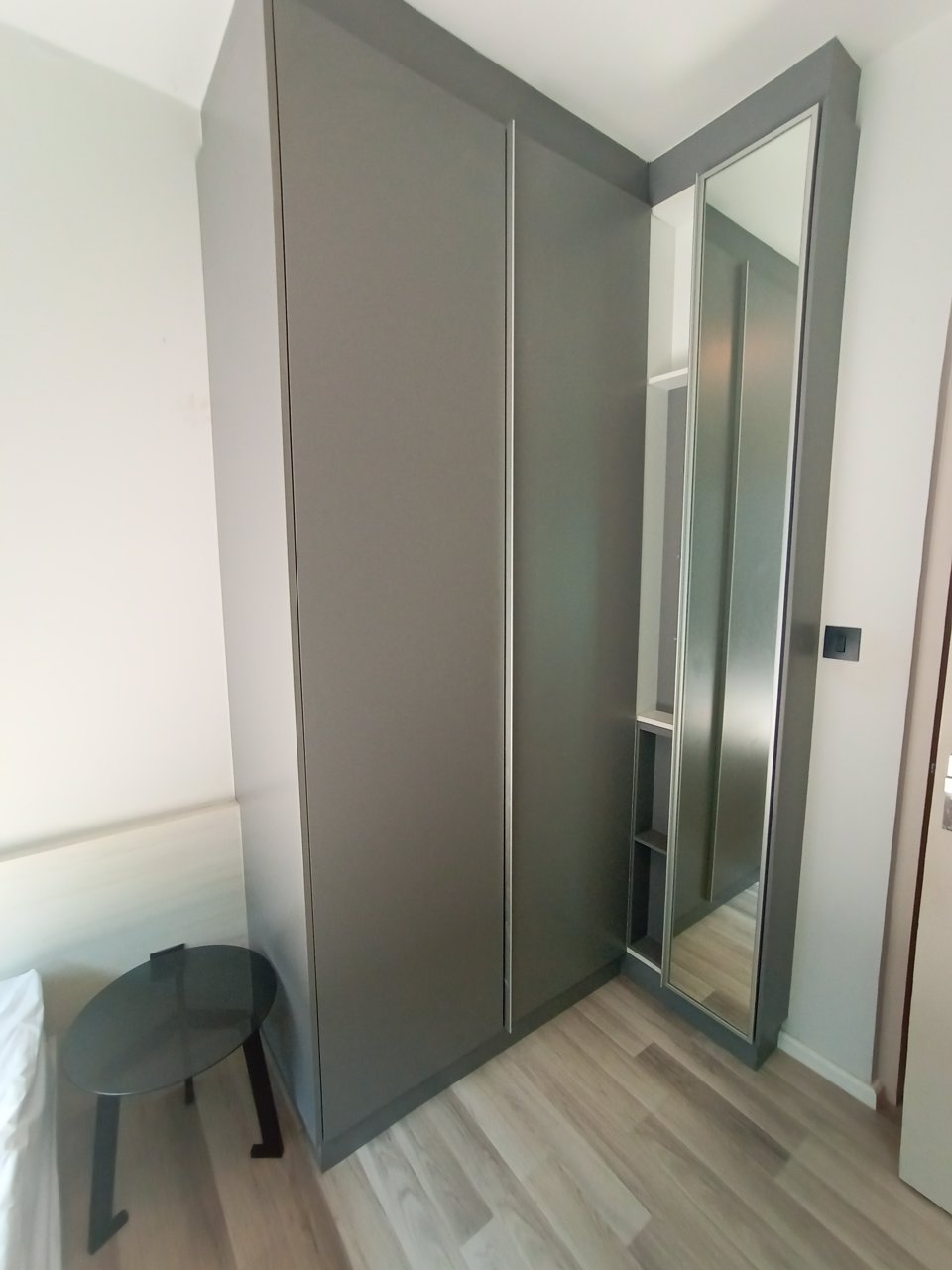 ให้เช่า-คอนโด-อีส-พระราม2