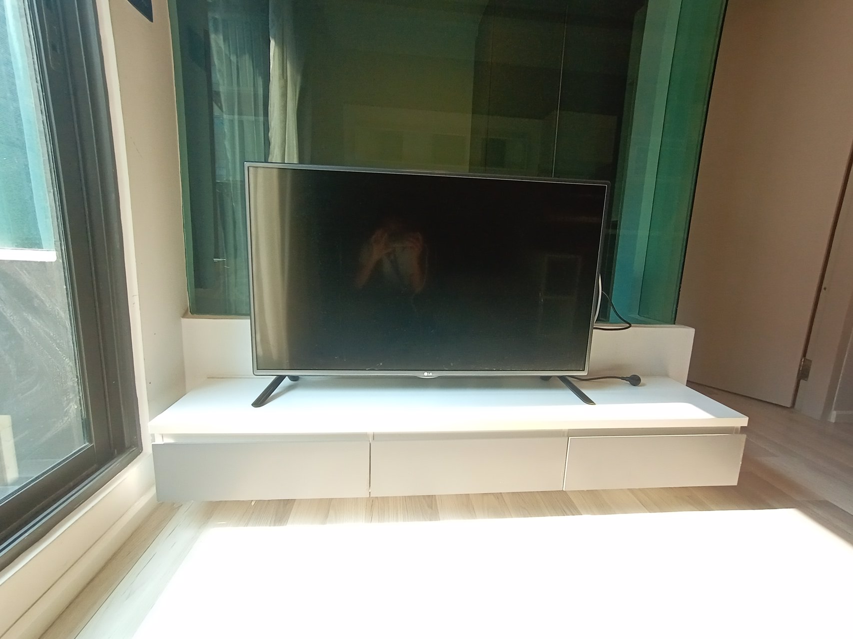 ให้เช่า-คอนโด-อีส-พระราม2