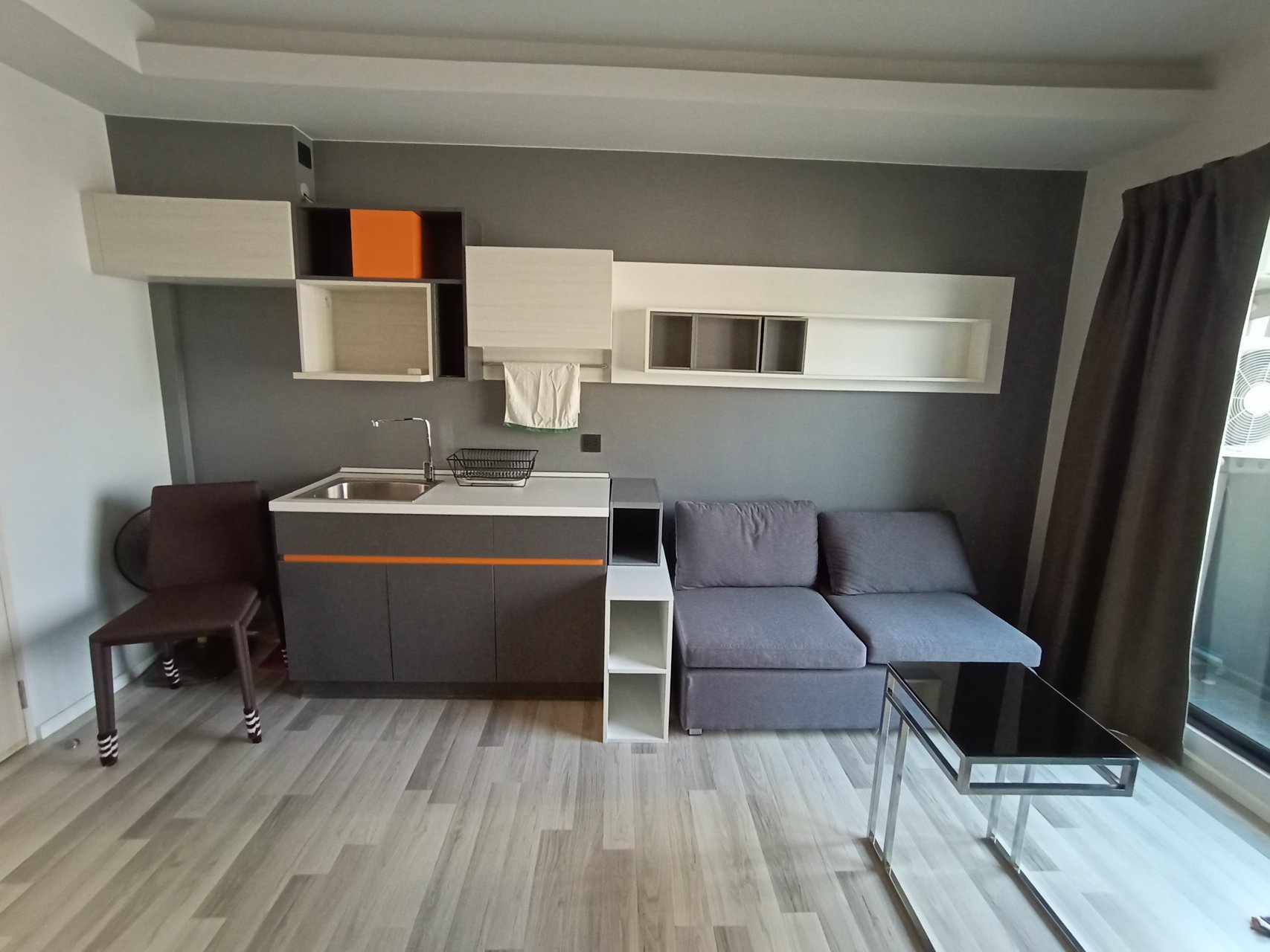 ให้เช่า-คอนโด-อีส-พระราม2