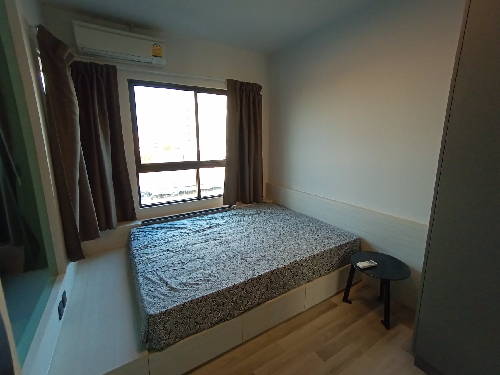 ให้เช่า-คอนโด-อีส-พระราม2