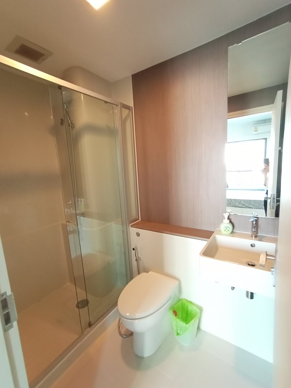 ให้เช่า-คอนโด-อีส-พระราม2