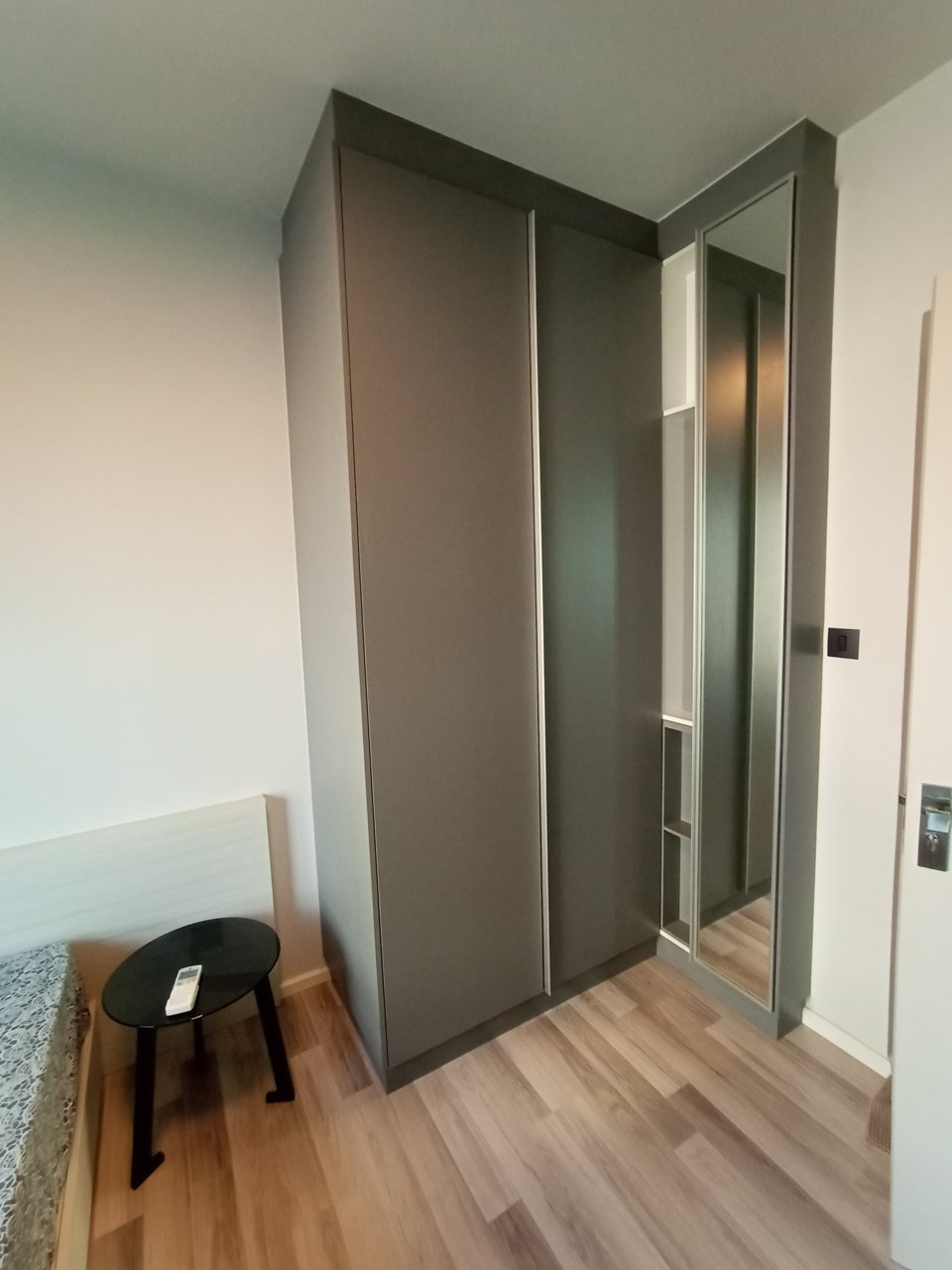 ให้เช่า-คอนโด-อีส-พระราม2