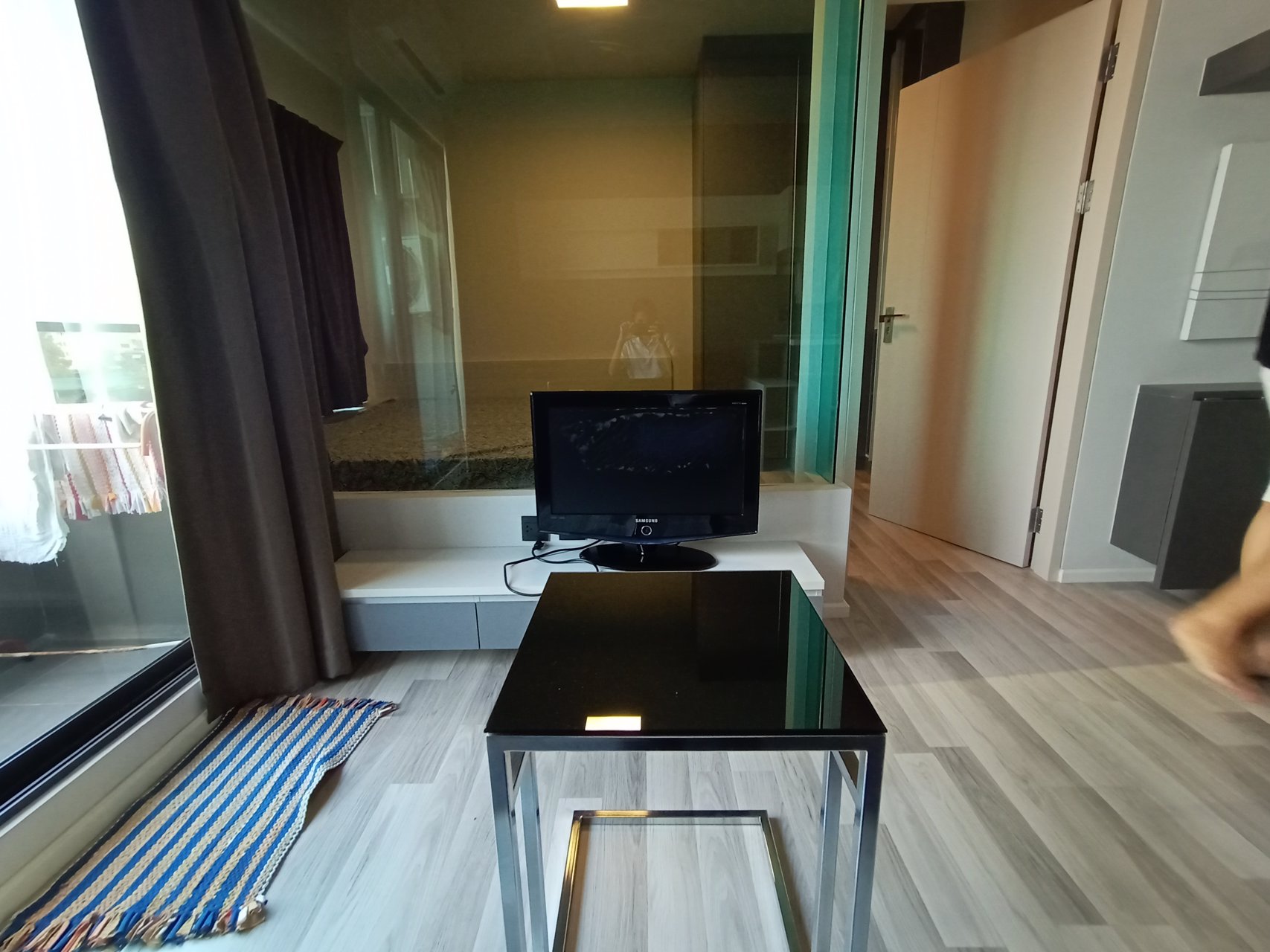 ให้เช่า-คอนโด-อีส-พระราม2