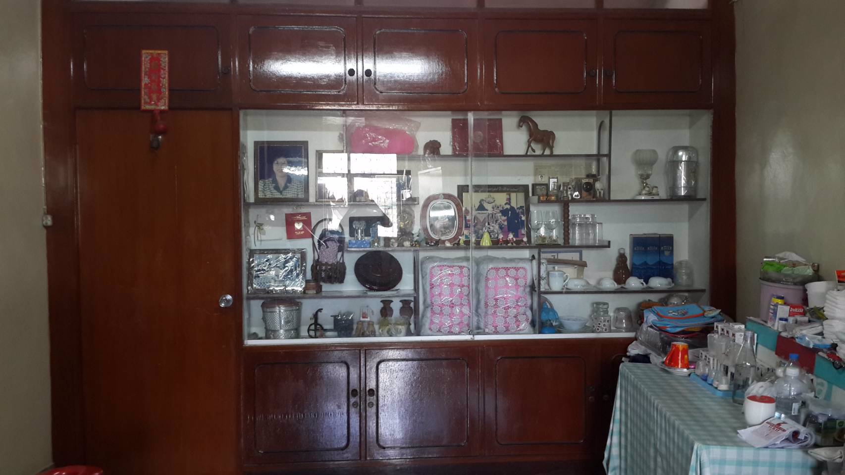 ขายด่วน-อาคารพาณิชย์-45-ชั้น-ริมถนนสุขุมวิท-ใจกลางเมืองชลบุรี