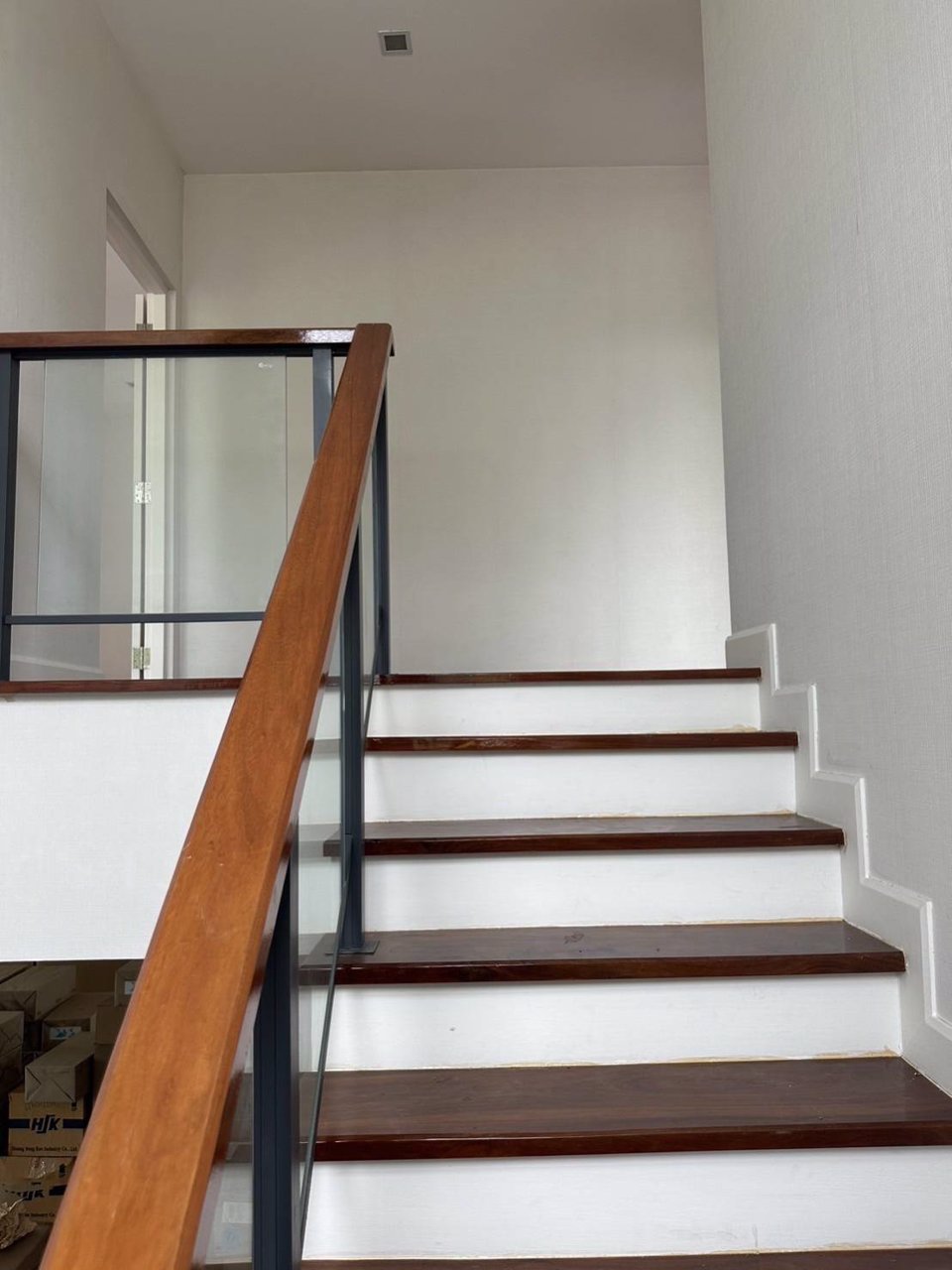 ขายบ้านเดี่ยว-the-grand-บางนา-วงแหวน