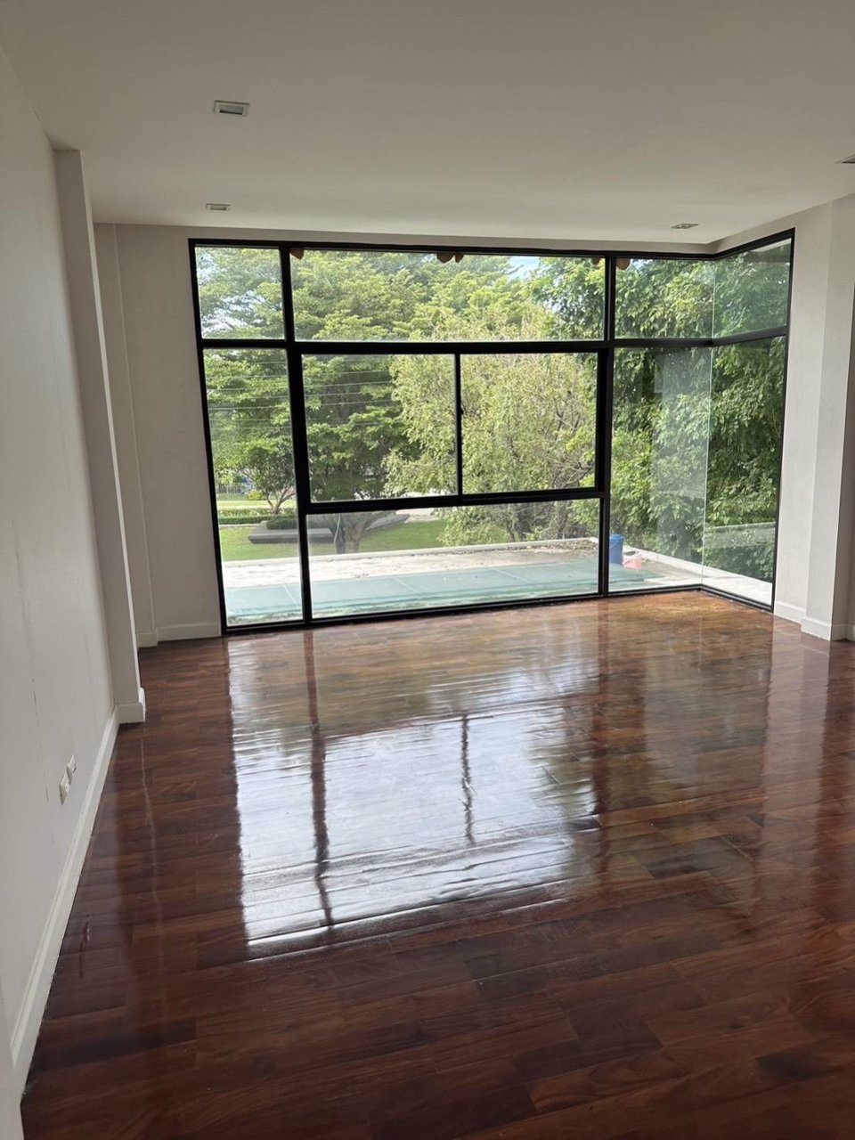 ขายบ้านเดี่ยว-the-grand-บางนา-วงแหวน