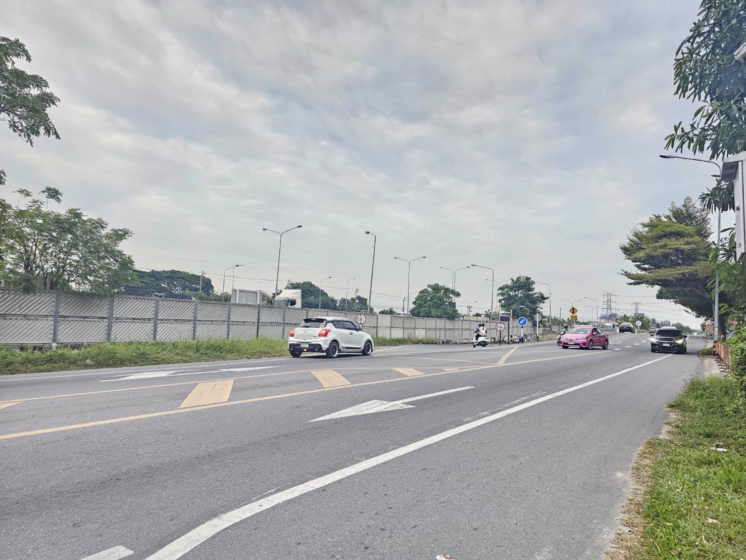 ขายบ้านเดี่ยว-the-grand-บางนา-วงแหวน