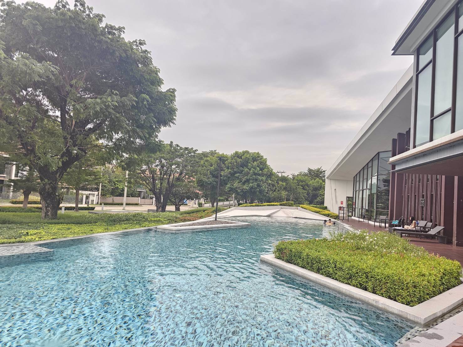 ขายบ้านเดี่ยว-the-grand-บางนา-วงแหวน