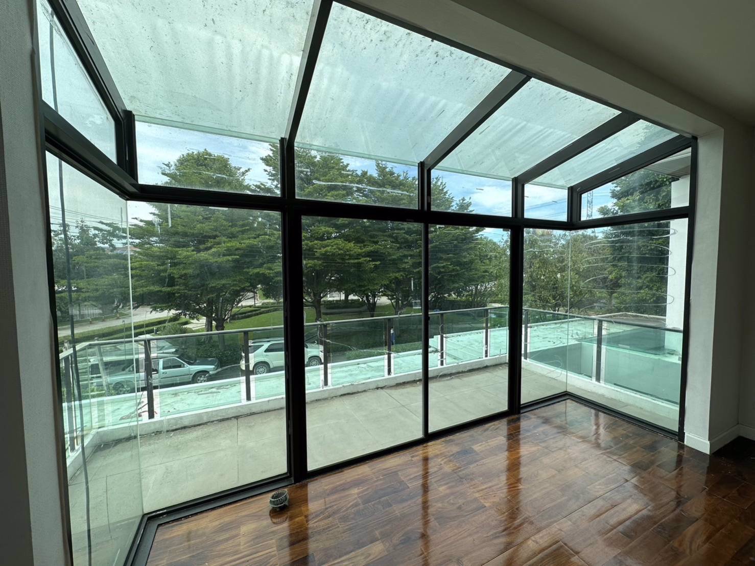 ขายบ้านเดี่ยว-the-grand-บางนา-วงแหวน