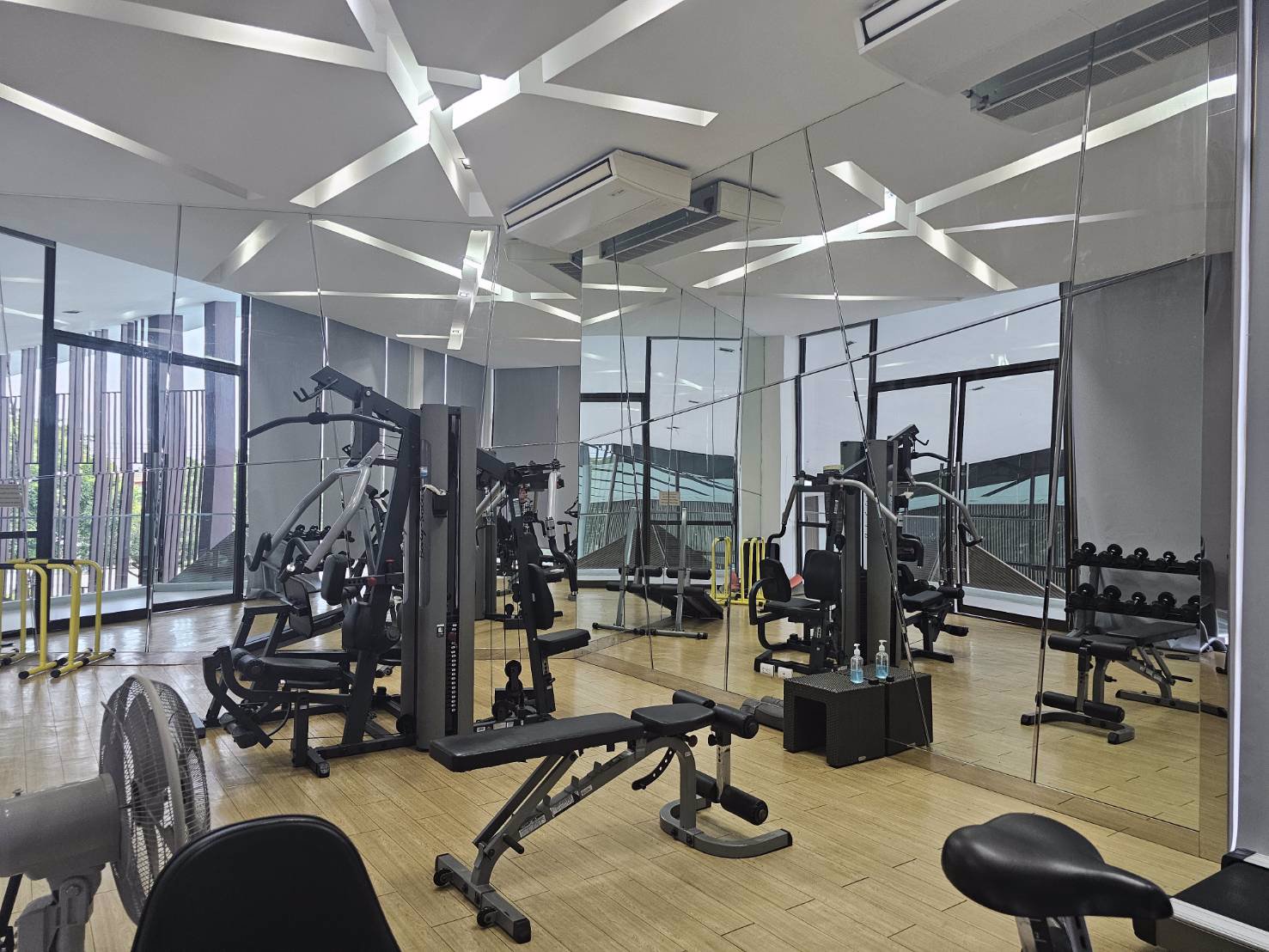 ขายบ้านเดี่ยว-the-grand-บางนา-วงแหวน