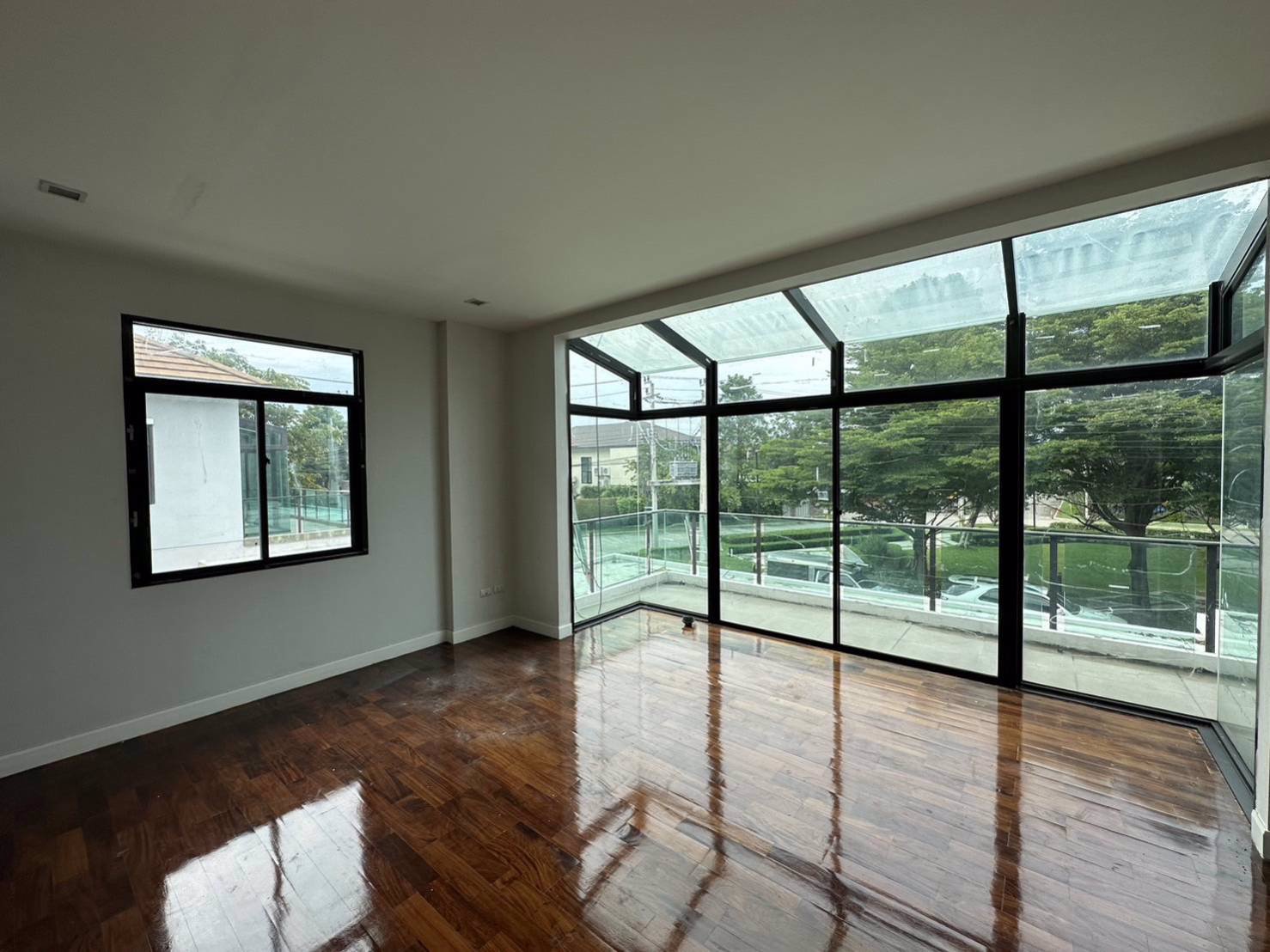 ขายบ้านเดี่ยว-the-grand-บางนา-วงแหวน