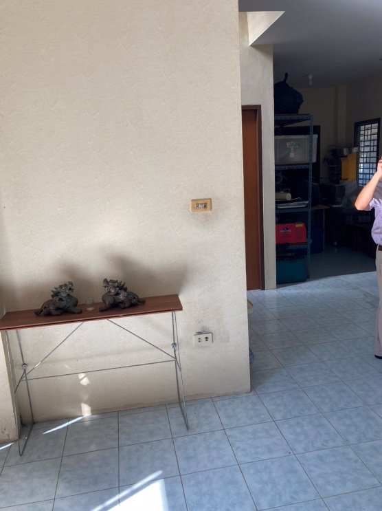 ขายด่วน-บ้านเดี่ยวทำเลทอง-ราคาถูกสุดในโครงการ-สามมุขธานี-0819828154