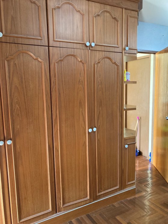 ขายด่วน-บ้านเดี่ยวทำเลทอง-ราคาถูกสุดในโครงการ-สามมุขธานี-0819828154