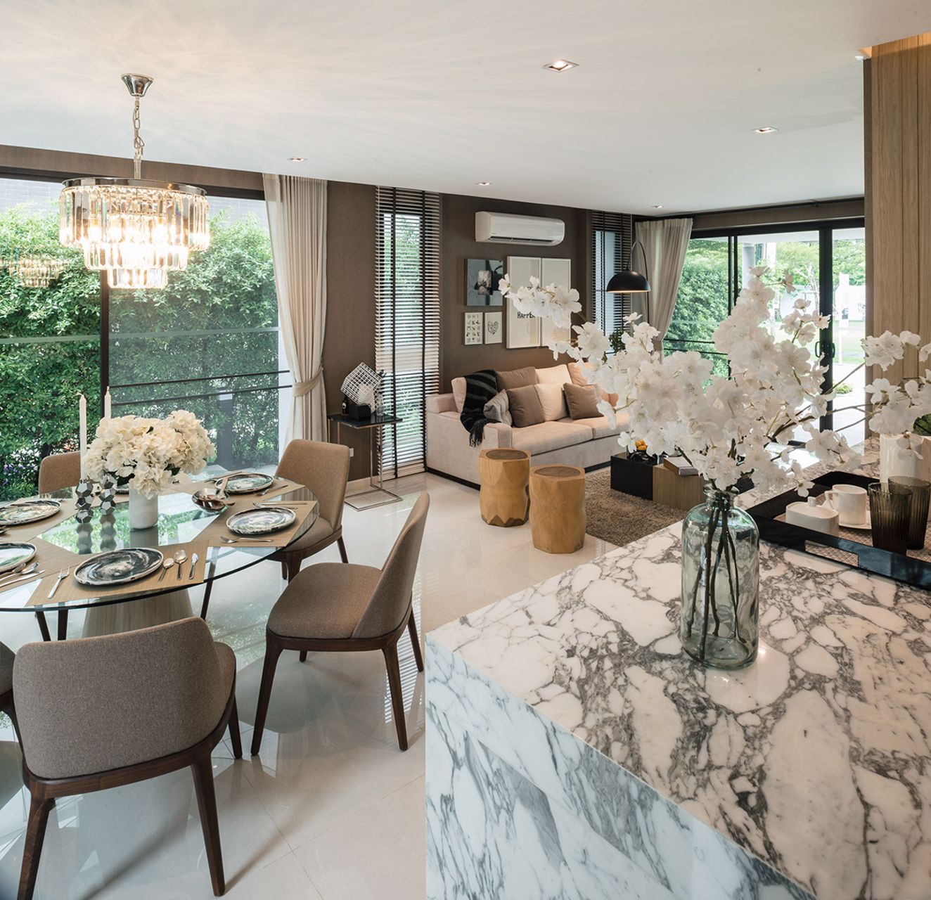 ให้เช่า-บ้านเดี่ยว-3-ชั้น-aq-arbor-หน้าสวนทำเลดีที่สุดในโครงการ-4-ห้องนอน-ใน-สวนหลวงบางนาพัฒนาการ