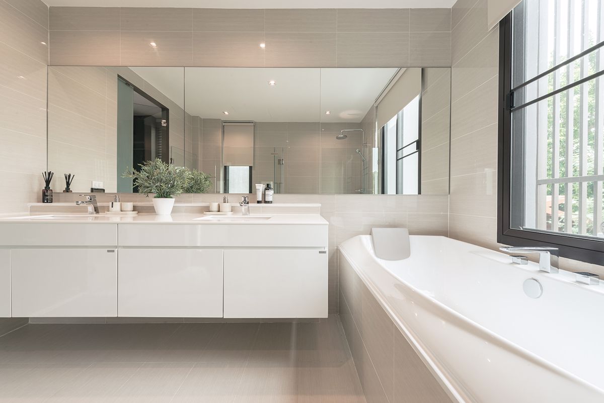 ให้เช่า-บ้านเดี่ยว-3-ชั้น-aq-arbor-หน้าสวนทำเลดีที่สุดในโครงการ-4-ห้องนอน-ใน-สวนหลวงบางนาพัฒนาการ