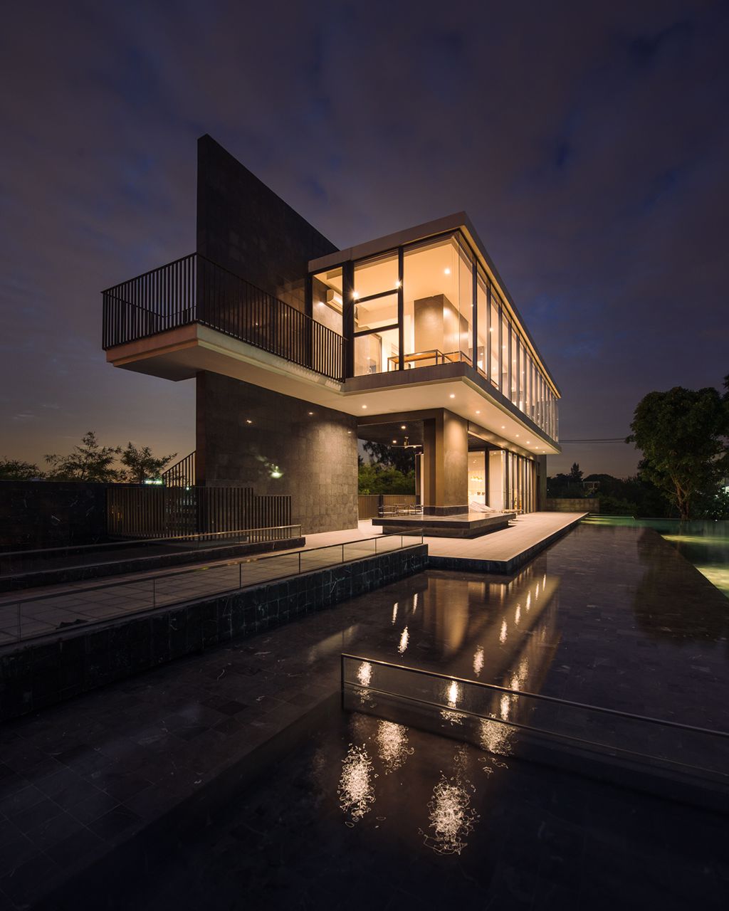 ให้เช่า-บ้านเดี่ยว-3-ชั้น-aq-arbor-หน้าสวนทำเลดีที่สุดในโครงการ-4-ห้องนอน-ใน-สวนหลวงบางนาพัฒนาการ