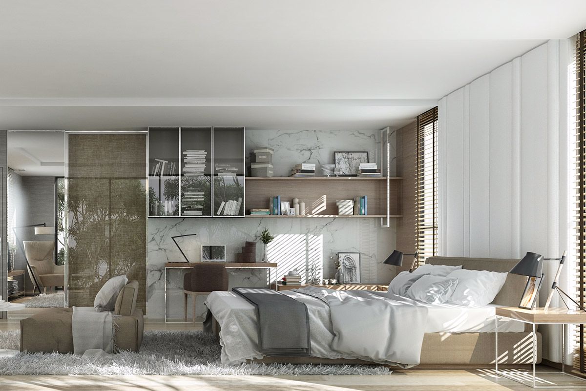 ให้เช่า-บ้านเดี่ยว-3-ชั้น-aq-arbor-หน้าสวนทำเลดีที่สุดในโครงการ-4-ห้องนอน-ใน-สวนหลวงบางนาพัฒนาการ