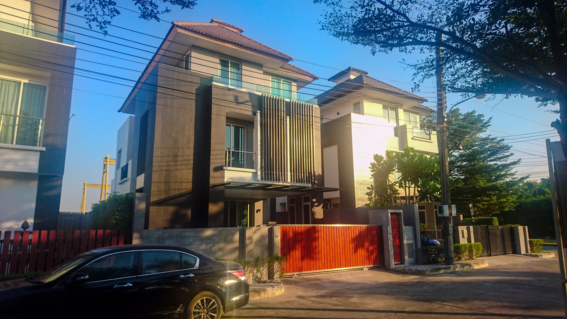 ให้เช่า-บ้านเดี่ยว-3-ชั้น-aq-arbor-หน้าสวนทำเลดีที่สุดในโครงการ-4-ห้องนอน-ใน-สวนหลวงบางนาพัฒนากา