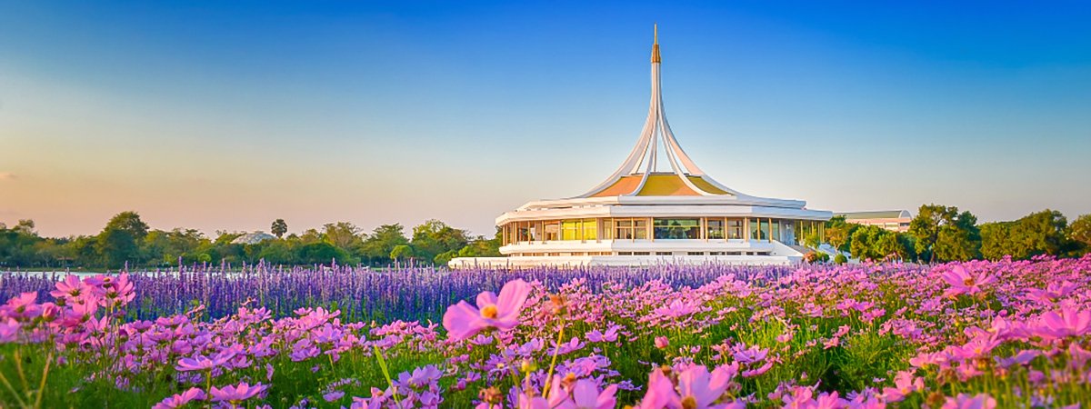 ให้เช่า-บ้านเดี่ยว-3-ชั้น-aq-arbor-หน้าสวนทำเลดีที่สุดในโครงการ-4-ห้องนอน-ใน-สวนหลวงบางนาพัฒนากา