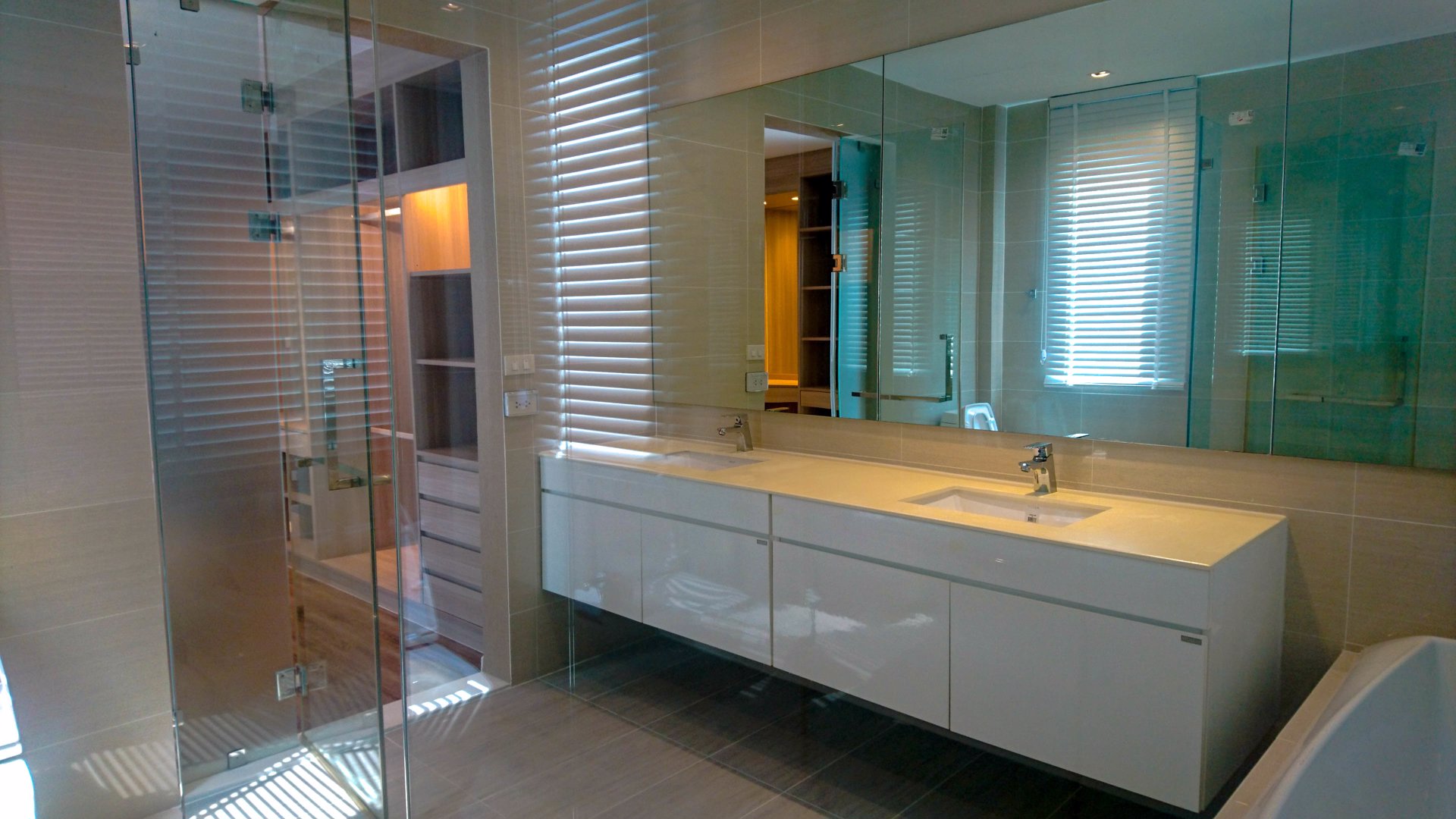 ให้เช่า-บ้านเดี่ยว-3-ชั้น-aq-arbor-หน้าสวนทำเลดีที่สุดในโครงการ-4-ห้องนอน-ใน-สวนหลวงบางนาพัฒนากา