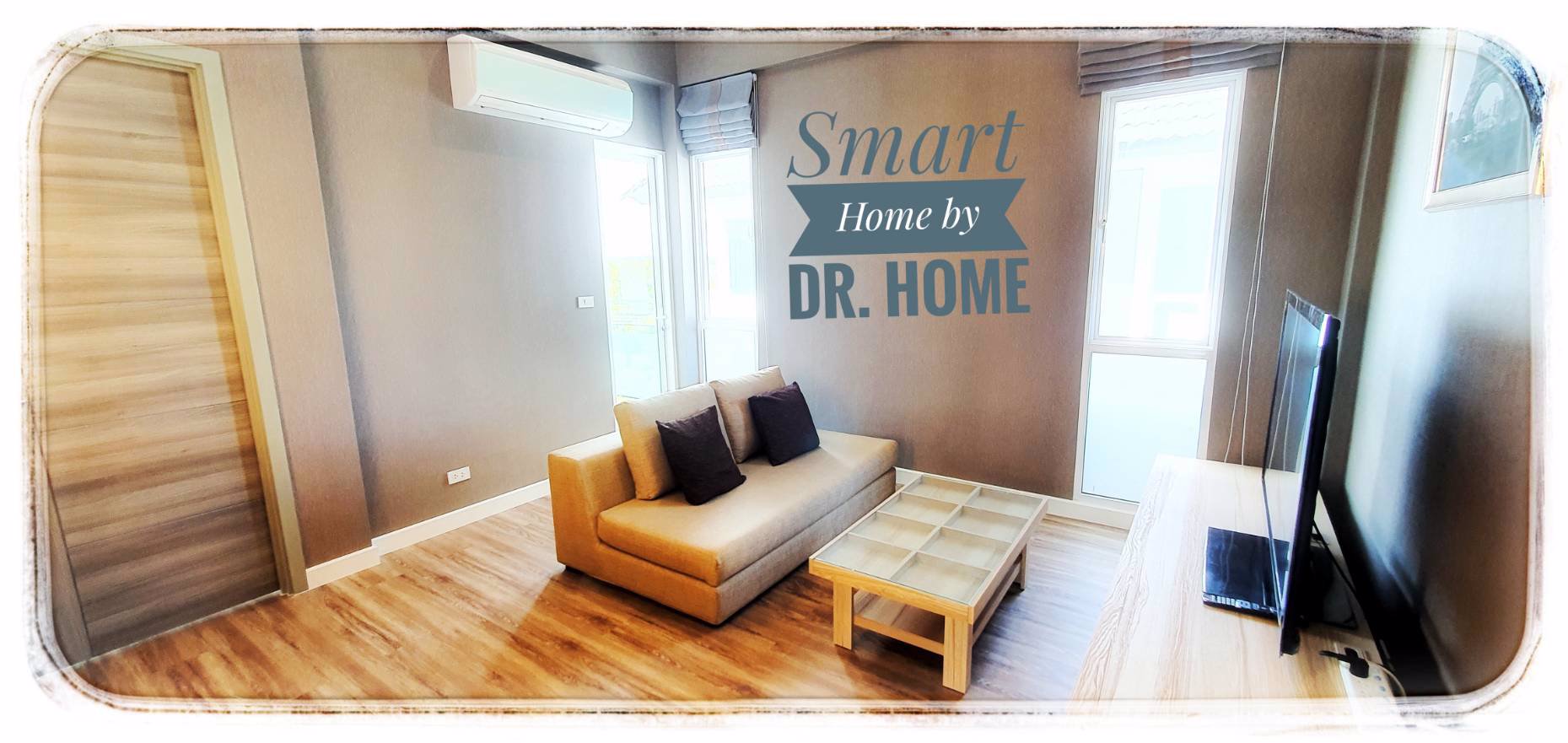 ให้เช่า-บ้านเดี่ยว-3-ชั้น-aq-arbor-สวนหลวงบางนาพระราม-9