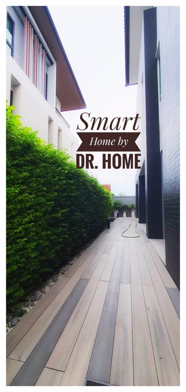 ให้เช่า-บ้านเดี่ยว-3-ชั้น-aq-arbor-สวนหลวงบางนาพระราม-9