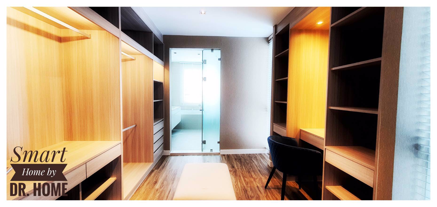 ให้เช่า-บ้านเดี่ยว-3-ชั้น-aq-arbor-สวนหลวงบางนาพระราม-9