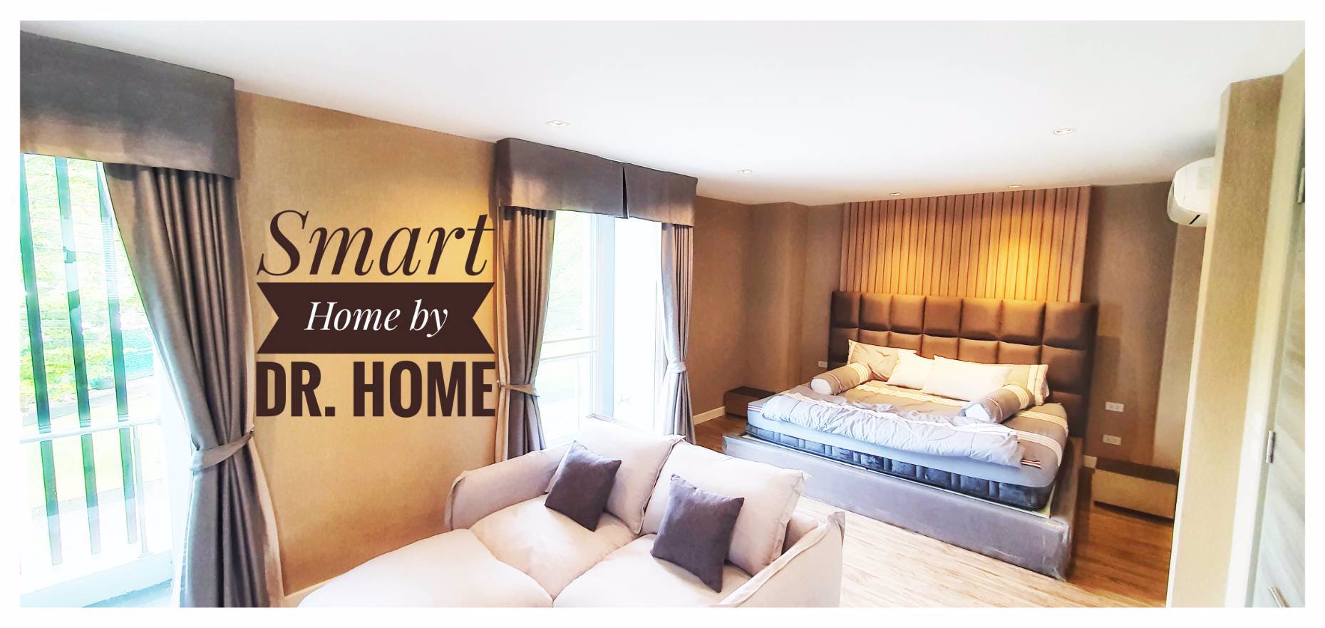 ให้เช่า-บ้านเดี่ยว-3-ชั้น-aq-arbor-สวนหลวงบางนาพระราม-9